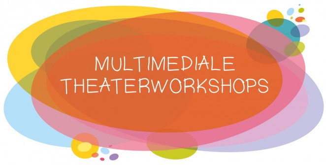 Theaterworkshops